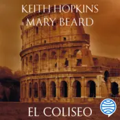 Fragmento de audio del libro 