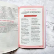 Portada La vida secreta de tu casa (Edición mexicana) 2