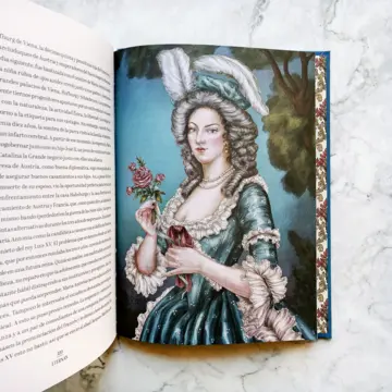 Imagen extra Eternas 2