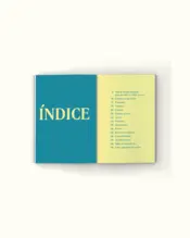 Portada A mesa puesta 2