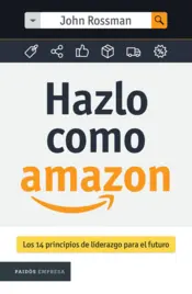 Portada Hazlo como Amazon