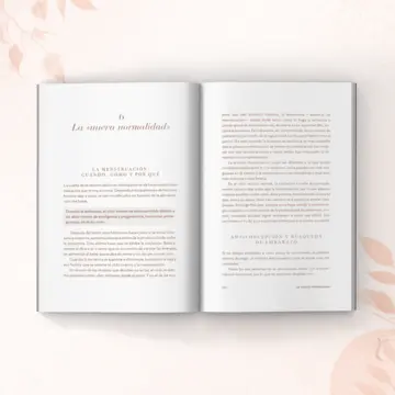 Imagen extra Al otro lado de la piel 2