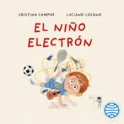 Fragmento de audio del libro 