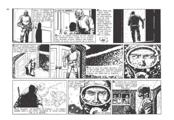 Imagen extra El eternauta 2