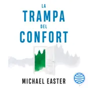 Portada La trampa del confort
