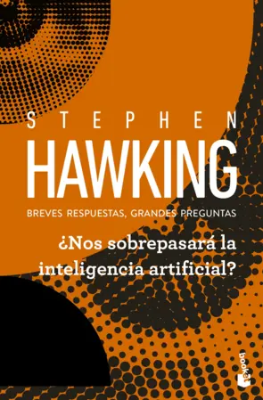 Portada ¿Nos sobrepasará la inteligencia artificial?