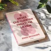 Portada 9 meses que cuentan para toda la vida 5