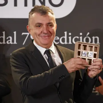 Imagen extra Nosotros 0