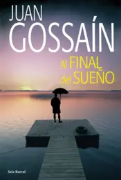 Portada Al final del sueño