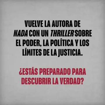 Imagen extra Justicia 4