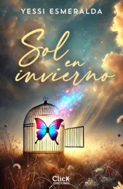 Portada Sol en invierno