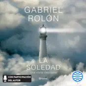 Portada La soledad