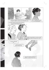 Portada La casa Himawari 3