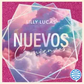 Fragmento de audio del libro