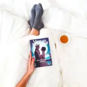 Portada ¿Un último baile, milady? 0