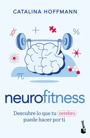 Portada Neurofitness