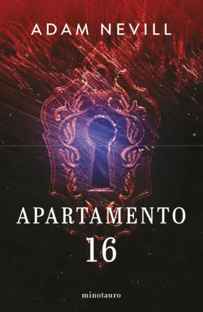 Portada Apartamento 16 (NE)
