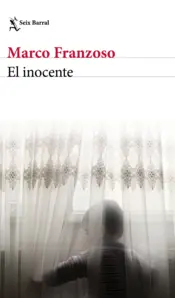 Portada El inocente
