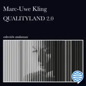 Fragmento de audio del libro 