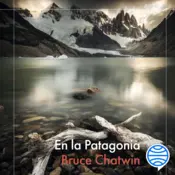 Portada En la Patagonia