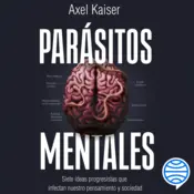 Fragmento de audio del libro 