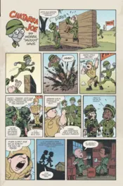 Portada Chatarra Joe 3