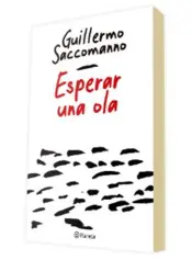 Miniatura portada 3d Esperar una ola