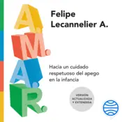 Portada A.M.A.R.