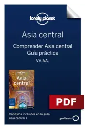 Portada Asia central 1_7. Comprender y Guía práctica