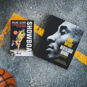 Imagen extra Showboat 0