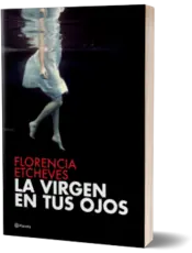 Miniatura portada 3d La virgen en tus ojos
