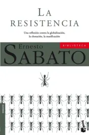 Portada La resistencia