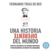 Fragmento de audio del libro