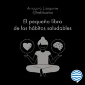 Fragmento de audio del libro