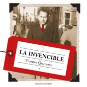Portada La invencible