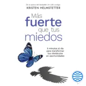 Fragmento de audio del libro