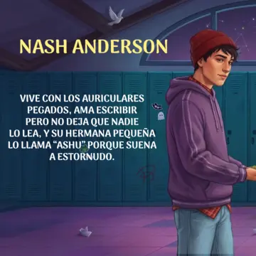 Imagen extra Un amigo gratis 5