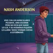 Portada Un amigo gratis 5