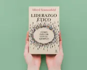 Portada Liderazgo ético 0