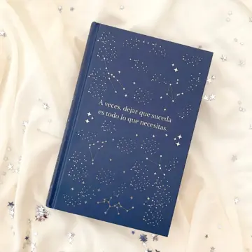 Imagen extra Cuando no queden más estrellas que contar 5