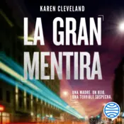 Fragmento de audio del libro