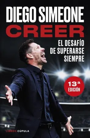 Portada Creer (Nueva presentación)