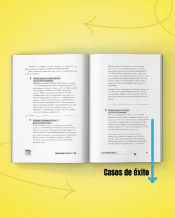 Imagen extra Cómo emprender sin tener ni puta idea 2