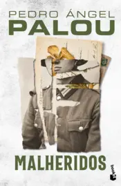 Portada Malheridos