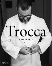 Portada Cocinero