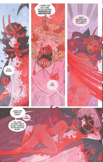 Imagen extra Image Aniversario nº 01/02 3