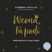 Fragmento de audio del libro 