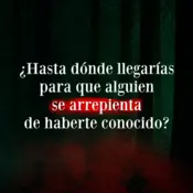 Portada Cuídate, cariño 0