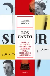 Portada Los Canto