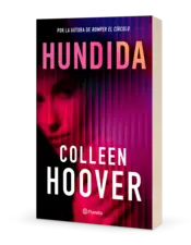 Miniatura portada 3d Hundida